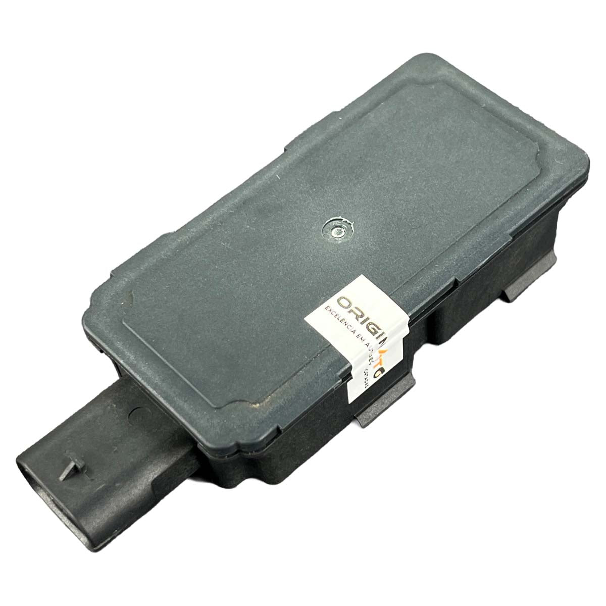 Módulo Receptor Keyless BMW iX I20 M60 2022 2023 2024 2025