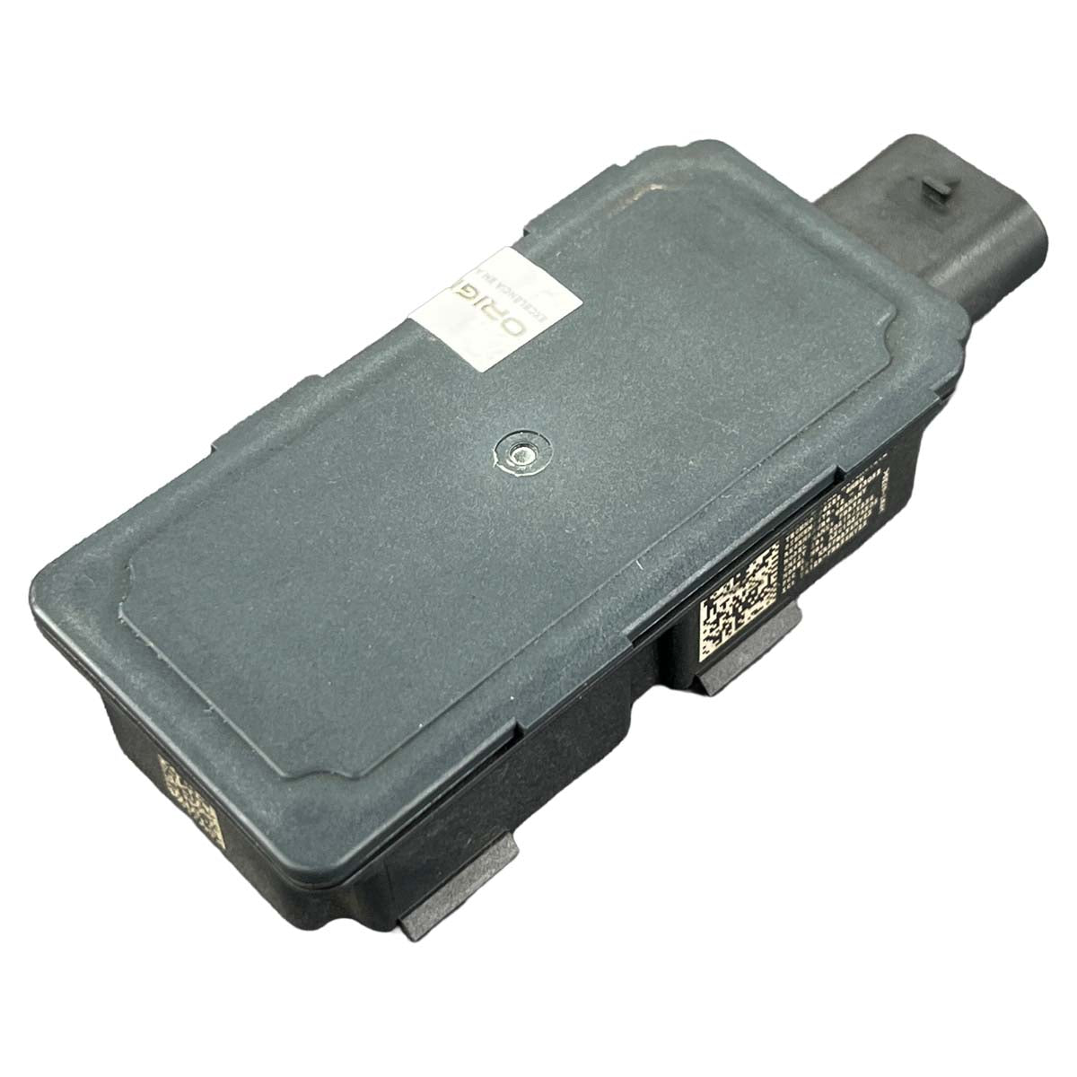 Módulo Receptor Keyless BMW iX I20 M60 2022 2023 2024 2025
