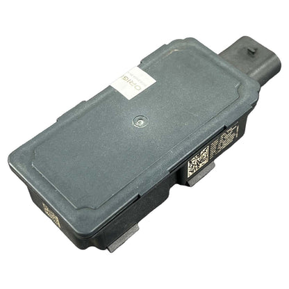 Módulo Receptor Keyless BMW iX I20 M60 2022 2023 2024 2025