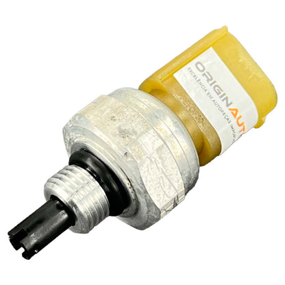 Sensor Pressão Ar Condicionado BMW iX I20 M60 2023 2024 2025