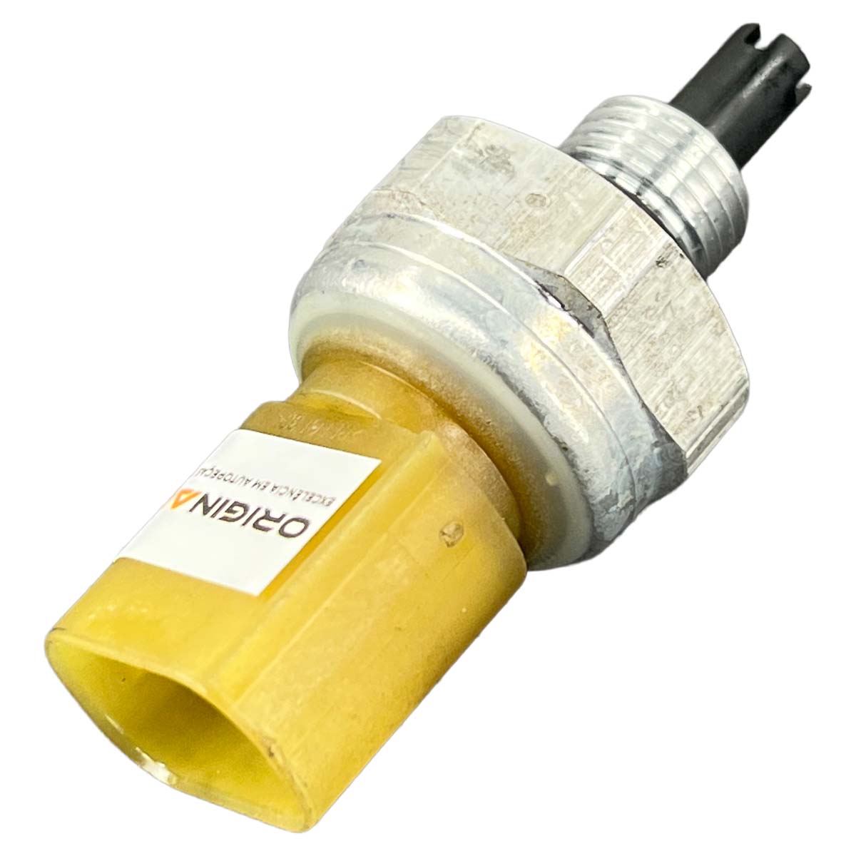 Sensor Pressão Ar Condicionado BMW iX I20 M60 2023 2024 2025