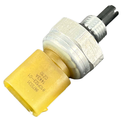 Sensor Pressão Ar Condicionado BMW iX I20 M60 2023 2024 2025