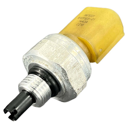 Sensor Pressão Ar Condicionado BMW iX I20 M60 2023 2024 2025