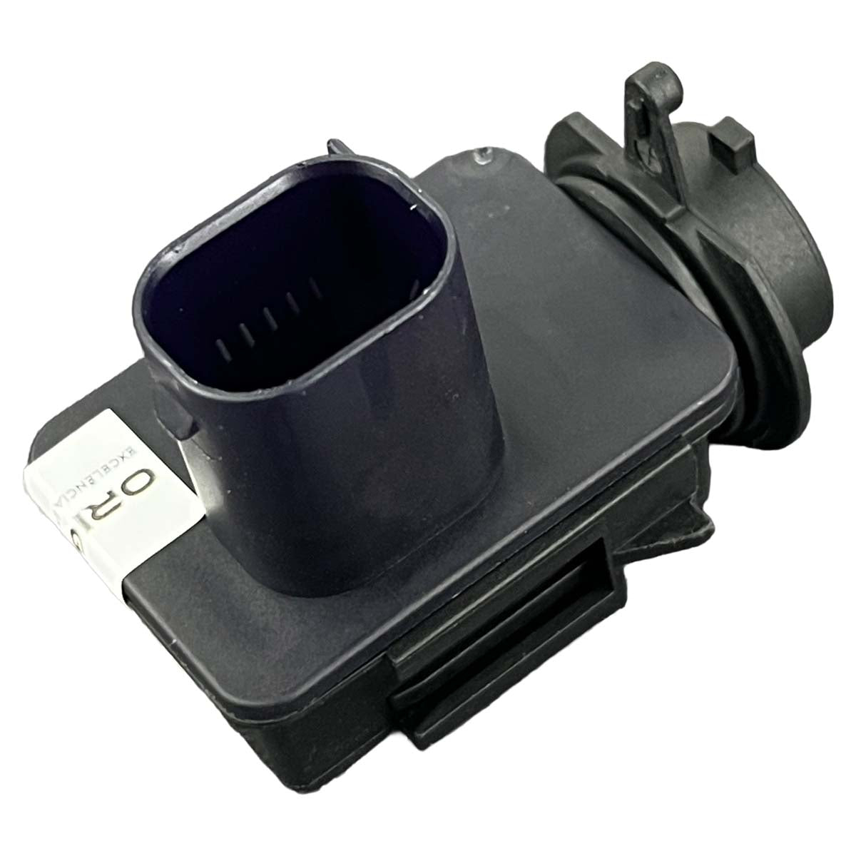 Sensor Temperatura Qualidade Ar BMW iX 2022 2023 2024 2025