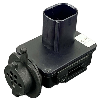 Sensor Temperatura Qualidade Ar BMW iX 2022 2023 2024 2025