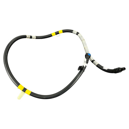Mangueira Esguicho Brucutu BMW iX I20 2022 2023 2024 2025