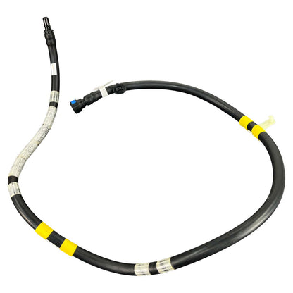 Mangueira Esguicho Brucutu BMW iX I20 2022 2023 2024 2025