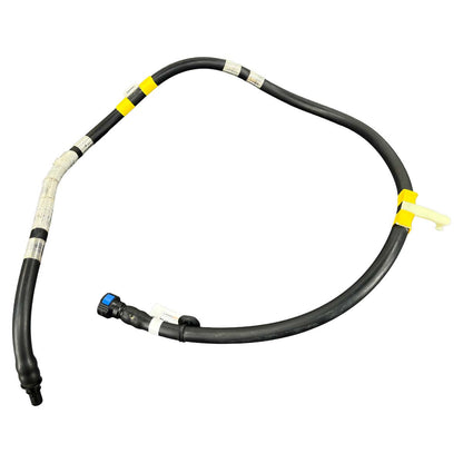 Mangueira Esguicho Brucutu BMW iX I20 2022 2023 2024 2025
