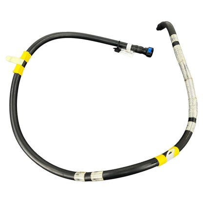 Mangueira Esguicho Brucutu BMW iX I20 2022 2023 2024 2025