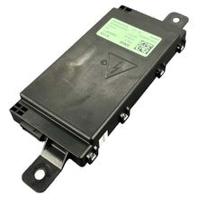 Módulo Controle Teto Solar Inteligente BMW iX 2023 2024 2025