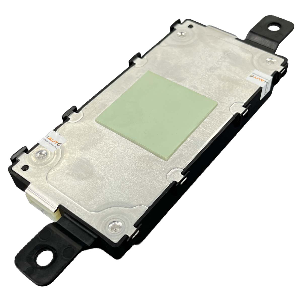 Módulo Controle Teto Solar Inteligente BMW iX 2023 2024 2025