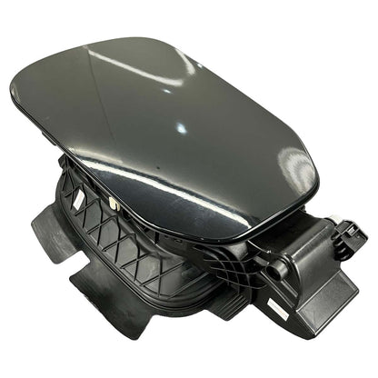 Portinhola Carregador Bateria BMW iX I20 2022 2023 2024 2025