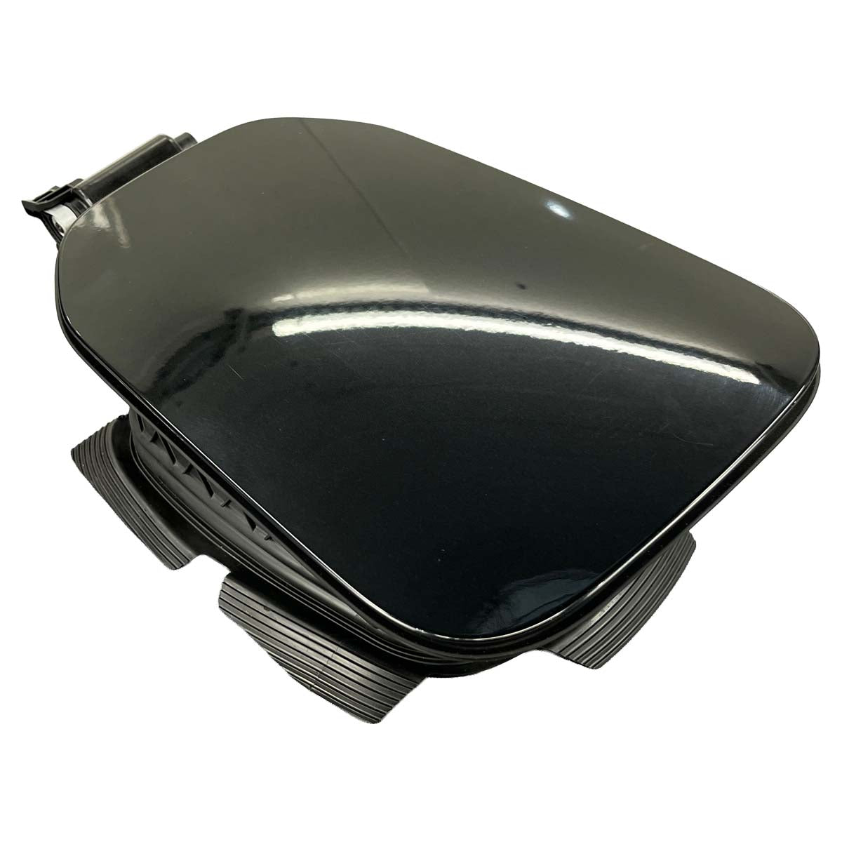 Portinhola Carregador Bateria BMW iX I20 2022 2023 2024 2025