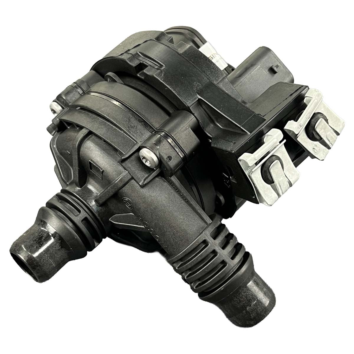Bomba Água Auxiliar BMW iX I20 2022 2023 2024 2025 8841074