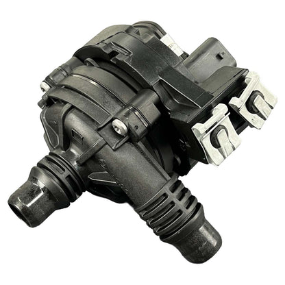Bomba Água Auxiliar BMW iX I20 2022 2023 2024 2025 8841074