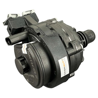 Bomba Água Auxiliar BMW iX I20 2022 2023 2024 2025 8841074