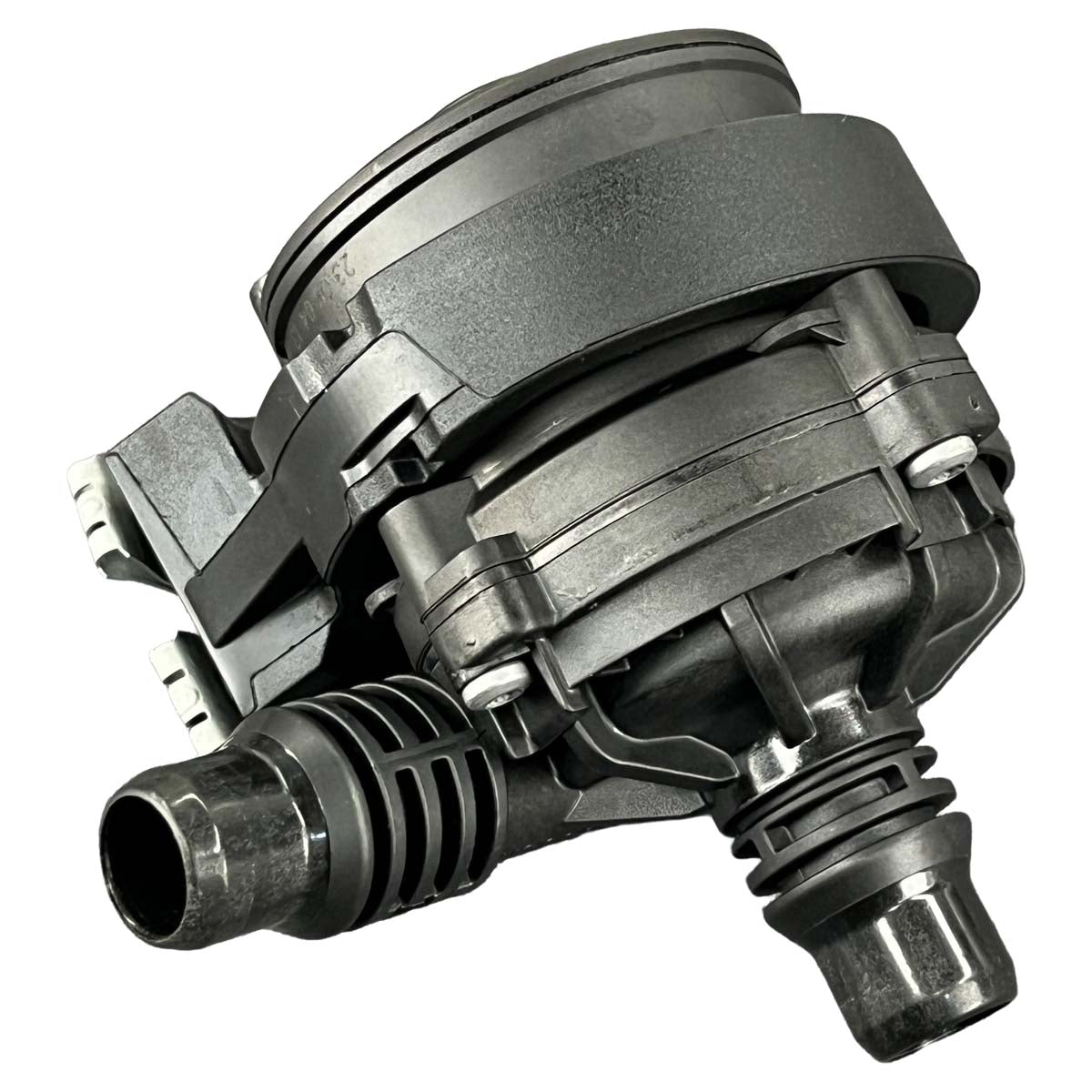 Bomba Água Auxiliar BMW iX I20 2022 2023 2024 2025 8841074