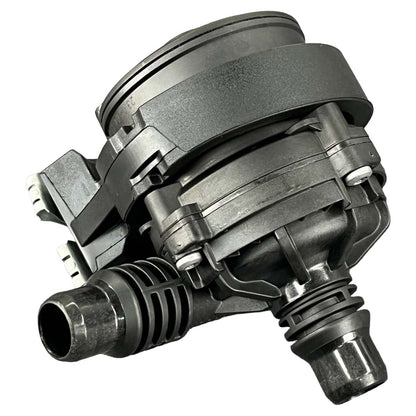Bomba Água Auxiliar BMW iX I20 2022 2023 2024 2025 8841074
