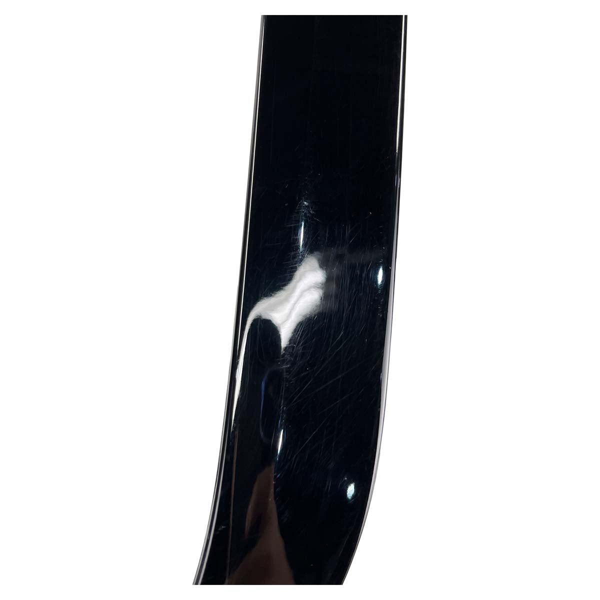Friso Superior Carroceria BMW iX I20 2025 Traseiro Direito