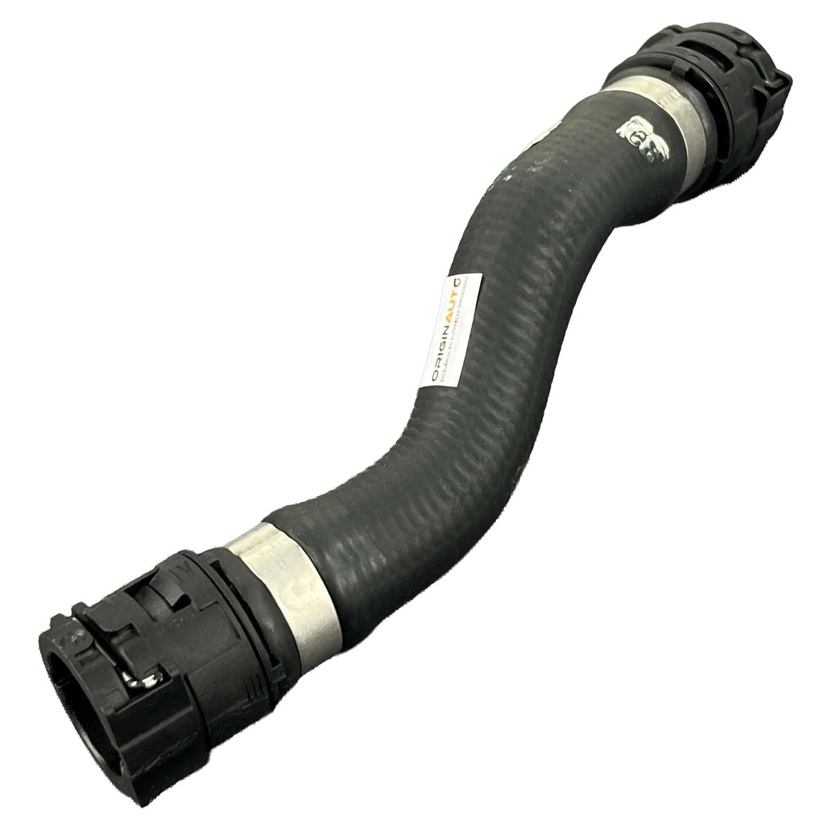 Mangueira Arrefecimento Motor Elétrico BMW iX 2023 2024 2025