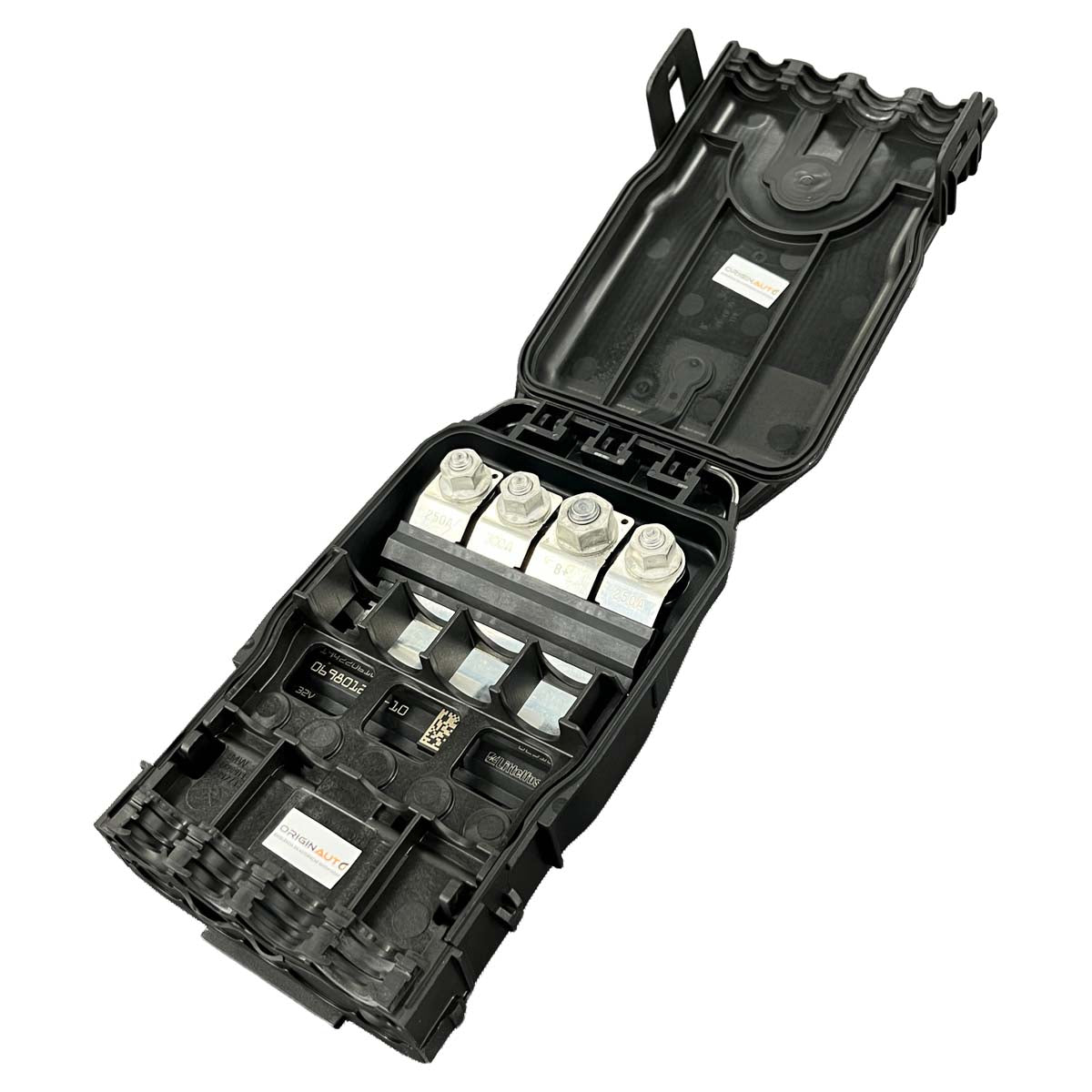 Distribuidor Energia BMW iX I20 M60 2022 2023 2024 2025 B+