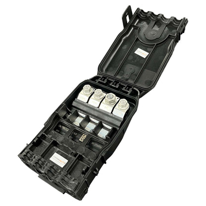 Distribuidor Energia BMW iX I20 M60 2022 2023 2024 2025 B+