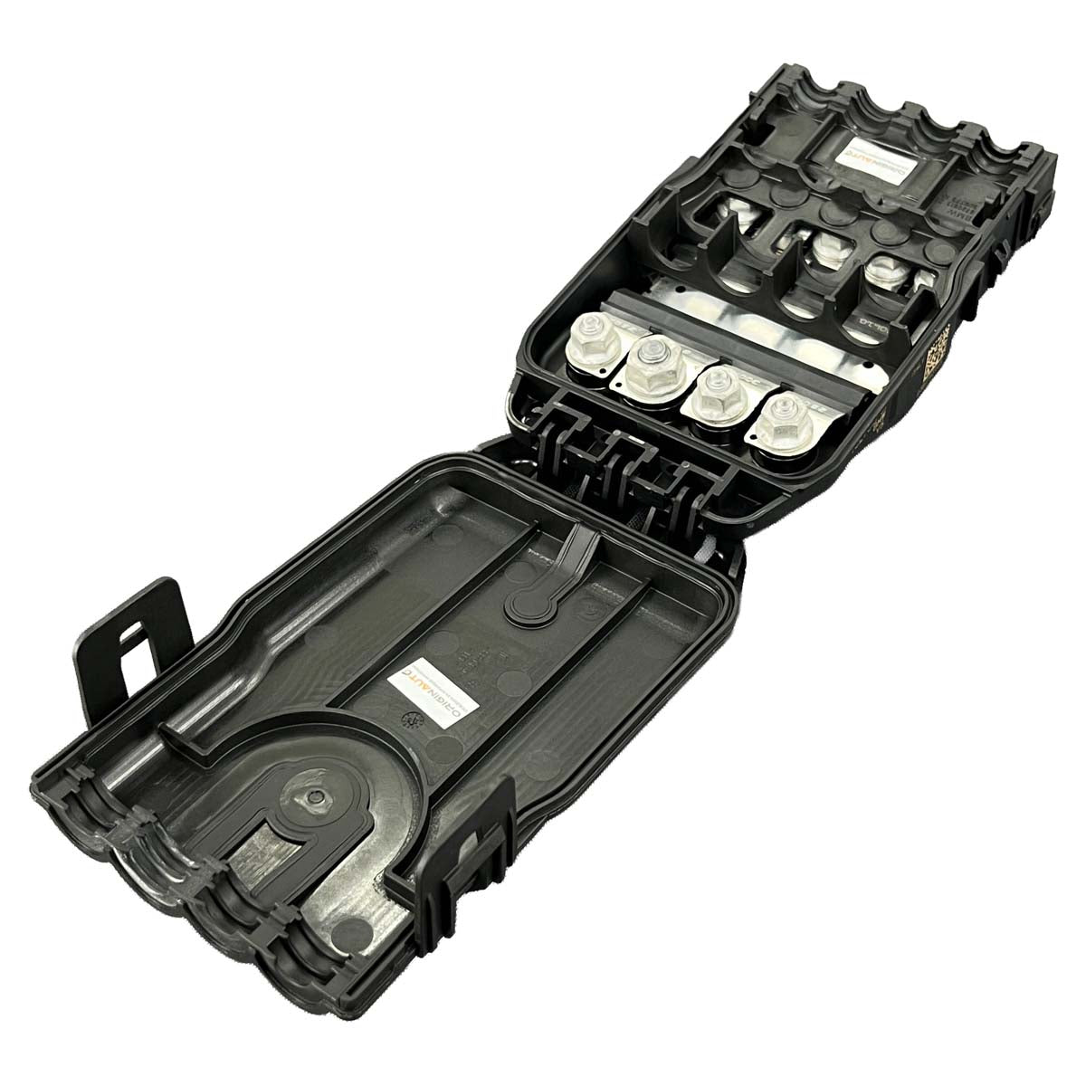 Distribuidor Energia BMW iX I20 M60 2022 2023 2024 2025 B+