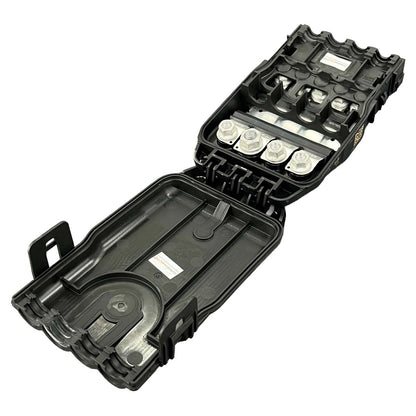 Distribuidor Energia BMW iX I20 M60 2022 2023 2024 2025 B+