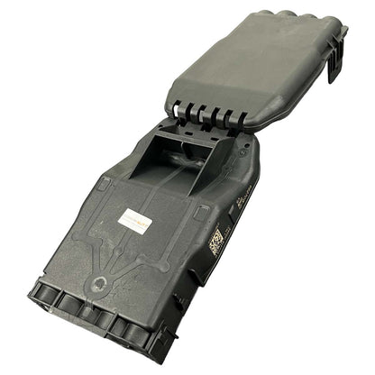 Distribuidor Energia BMW iX I20 M60 2022 2023 2024 2025 B+