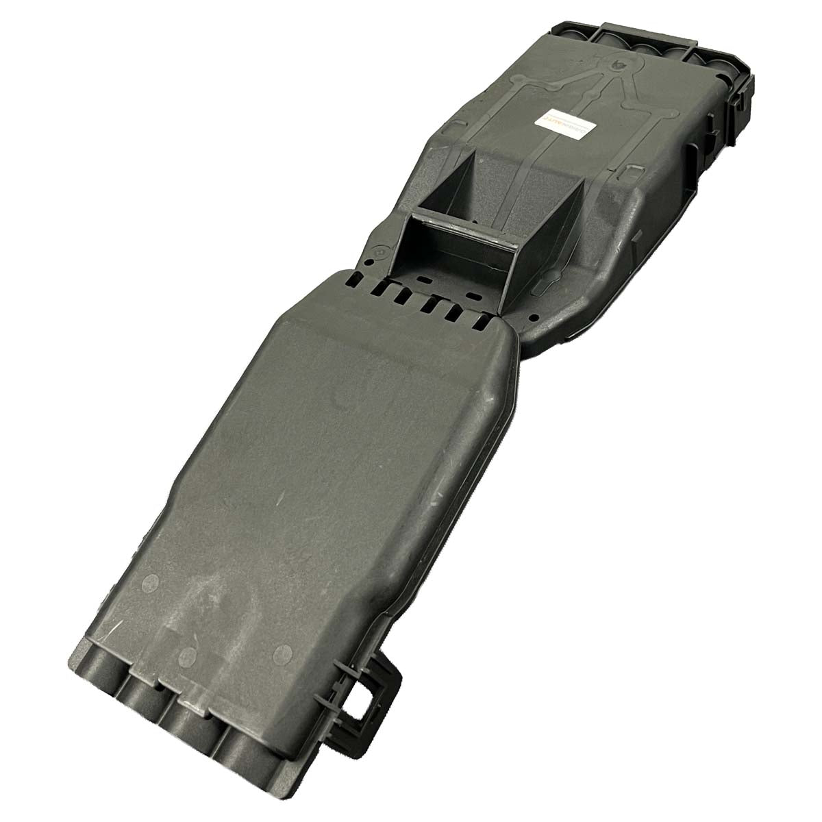 Distribuidor Energia BMW iX I20 M60 2022 2023 2024 2025 B+