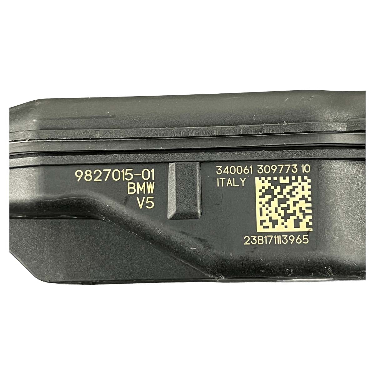 Distribuidor Energia BMW iX I20 M60 2022 2023 2024 2025 B+