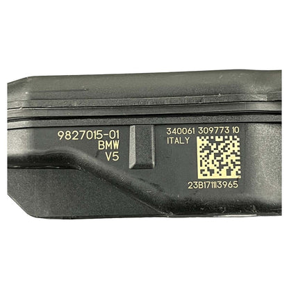 Distribuidor Energia BMW iX I20 M60 2022 2023 2024 2025 B+