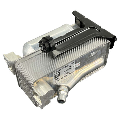 Condensador Ar Condicionado BMW iX I20 iX1 2022 2023 2024 2025