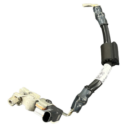 Cabo Polo Negativo Bateria BMW iX I20 2022 2023 2024 2025