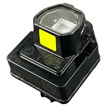 Módulo Projetor Luz LED BMW iX I20 2023 2024 2025 Direita