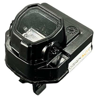 Módulo Projetor Luz LED BMW iX I20 2023 2024 2025 Direita