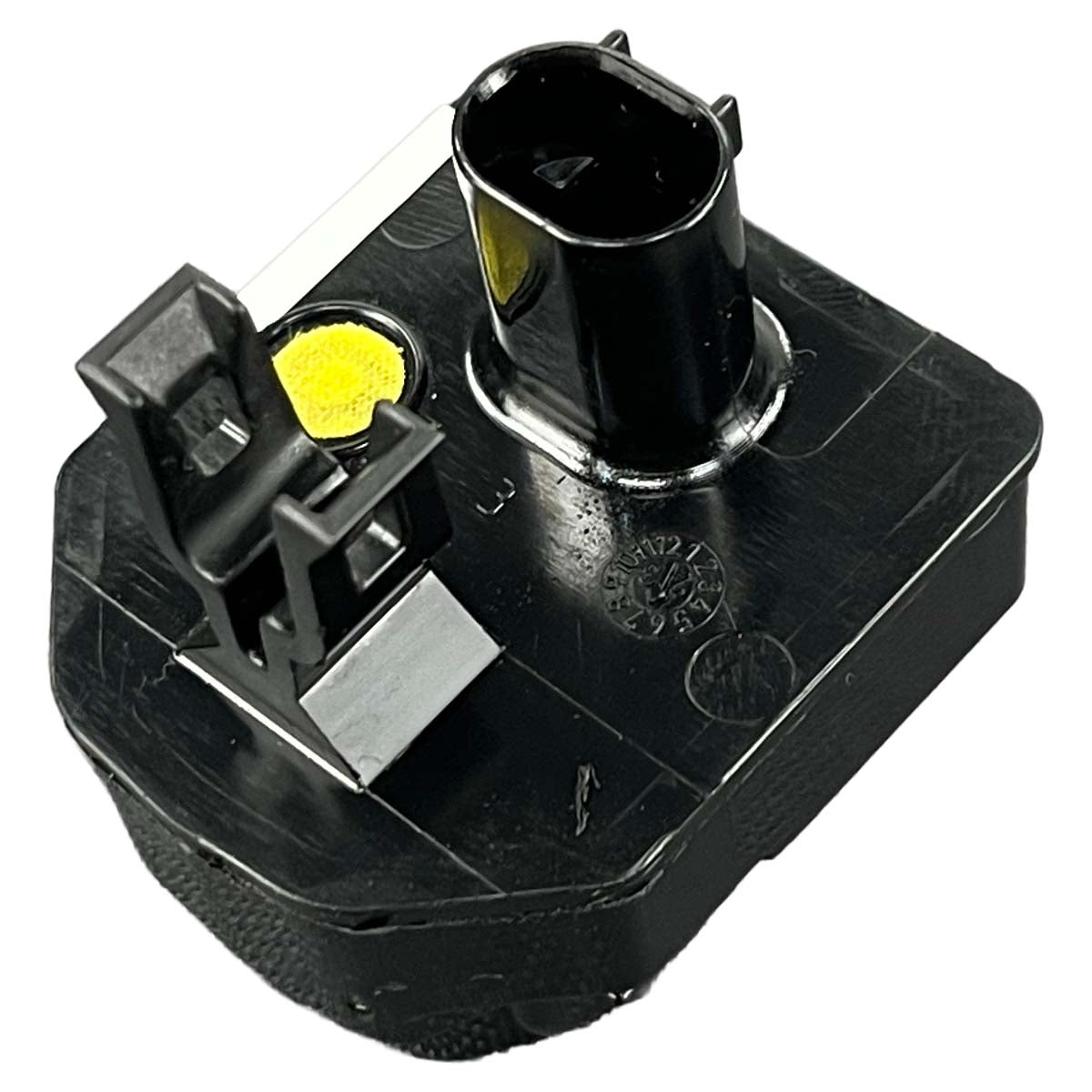 Módulo Projetor Luz LED BMW iX I20 2023 2024 2025 Direita
