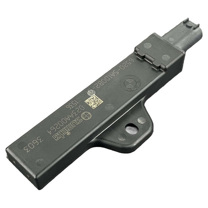 Antena Keyless Amplificada BMW iX I20 M60 2023 2024 2025