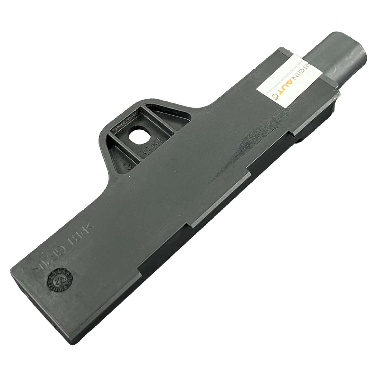 Antena Keyless Amplificada BMW iX I20 M60 2023 2024 2025