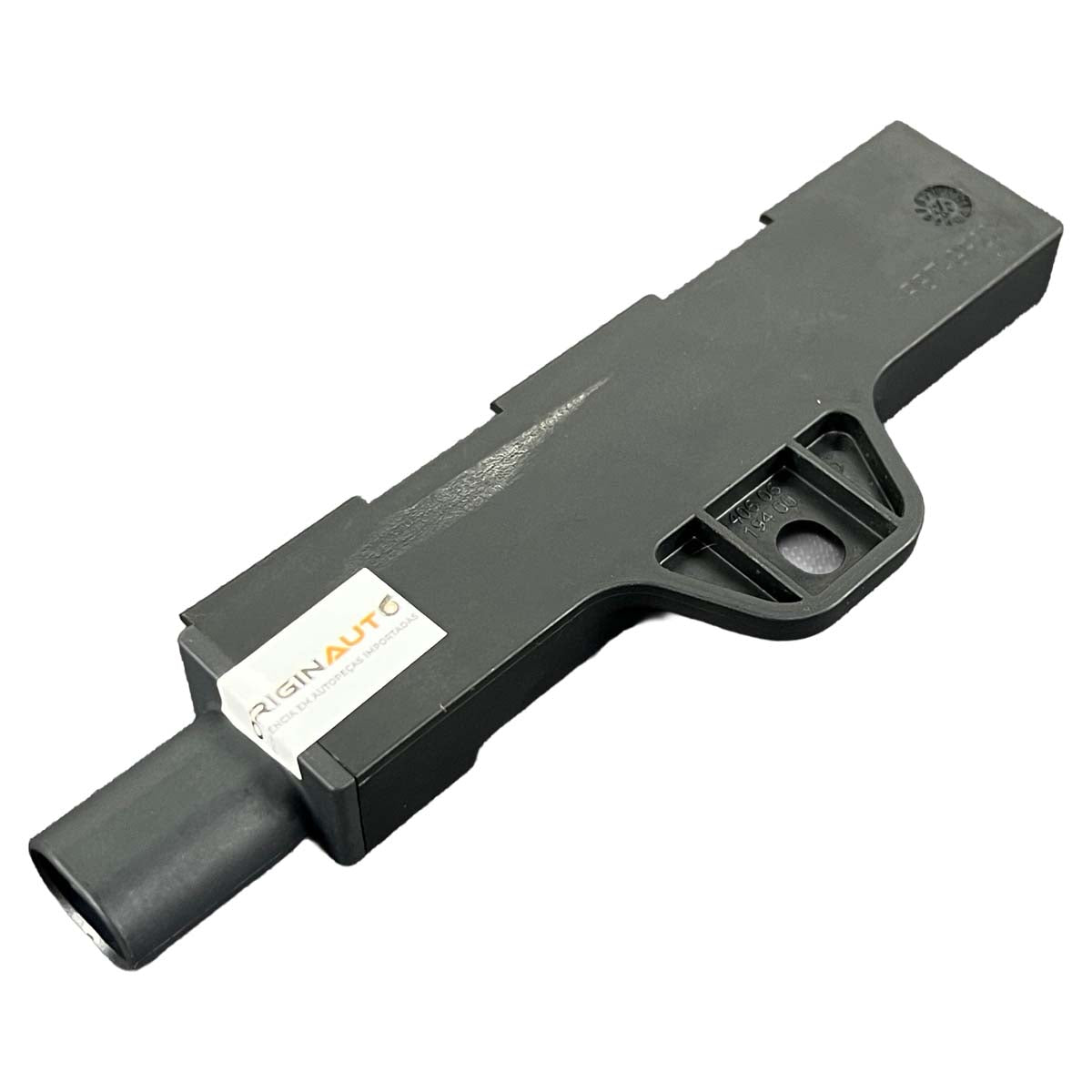 Antena Keyless Amplificada BMW iX I20 M60 2023 2024 2025