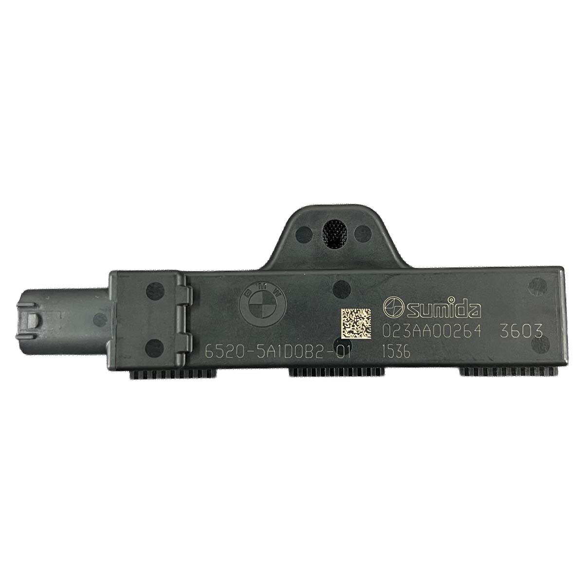 Antena Keyless Amplificada BMW iX I20 M60 2023 2024 2025