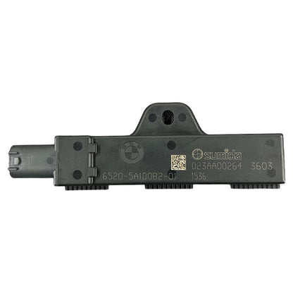 Antena Keyless Amplificada BMW iX I20 M60 2023 2024 2025