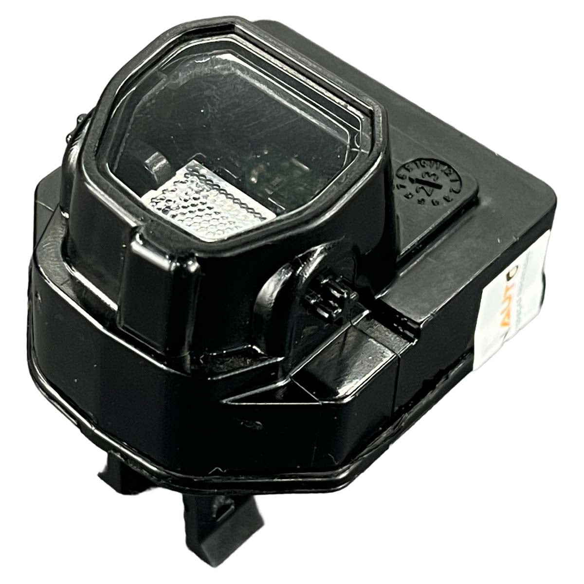 Módulo Projetor Luz LED BMW iX I20 2023 2024 2025 Esquerda