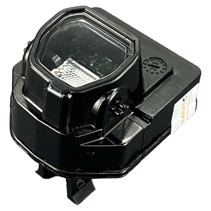 Módulo Projetor Luz LED BMW iX I20 2023 2024 2025 Esquerda