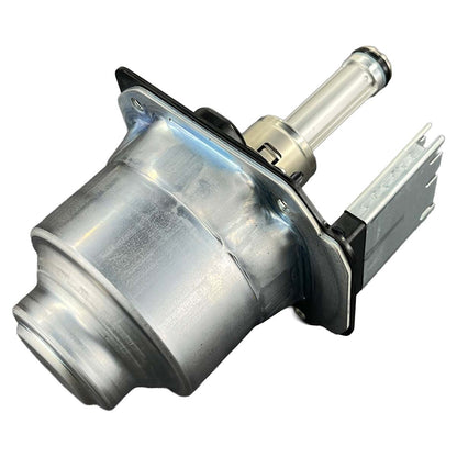 Módulo Central Eletrônico BMW iX I20 M60 2022 2023 2024 2025