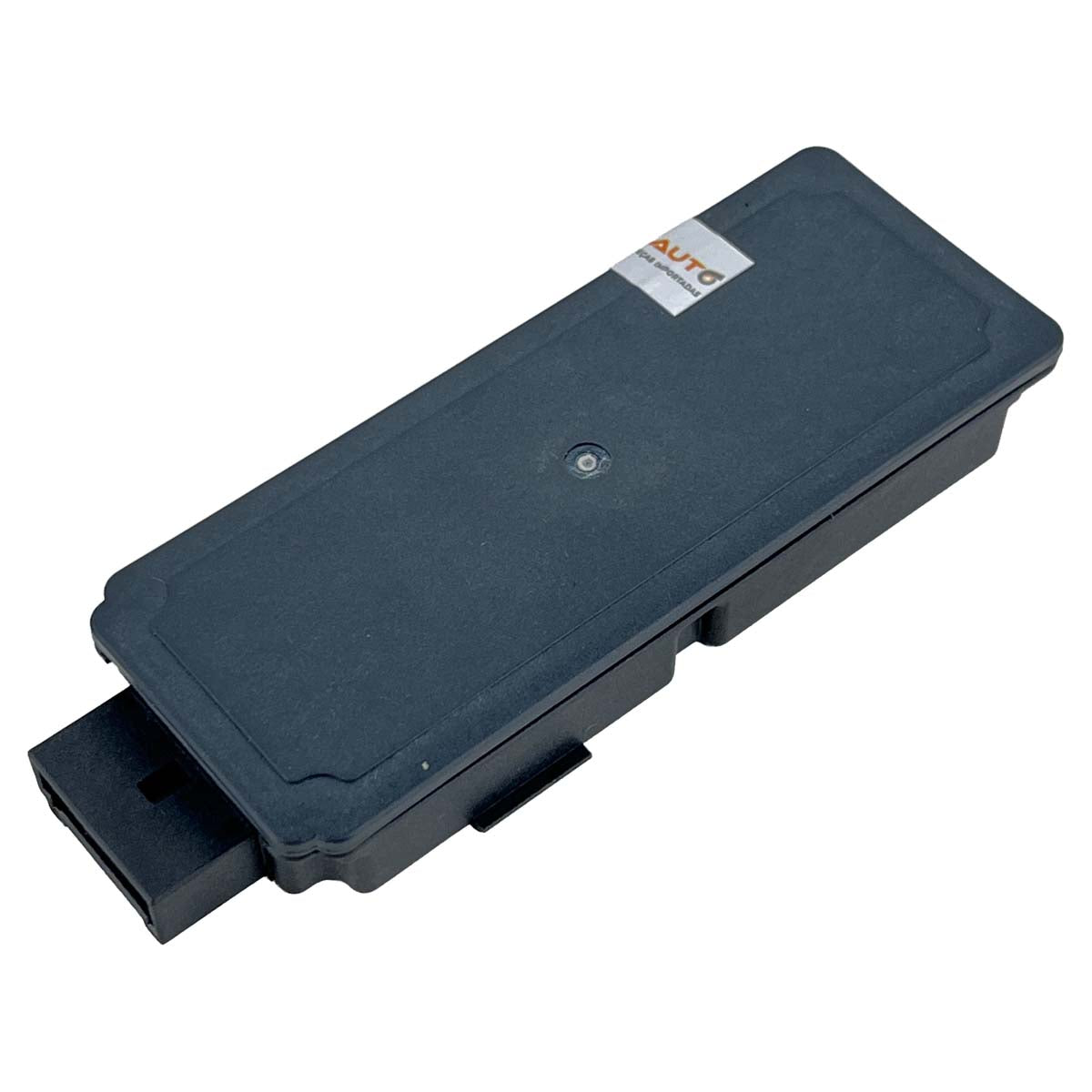 Módulo Amplificador Antena BMW iX I20 2022 2023 2024 2025