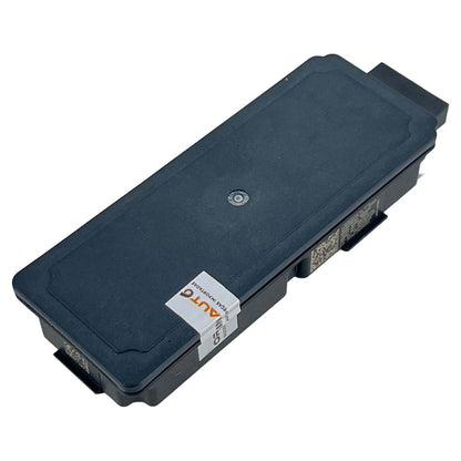 Módulo Amplificador Antena BMW iX I20 2022 2023 2024 2025