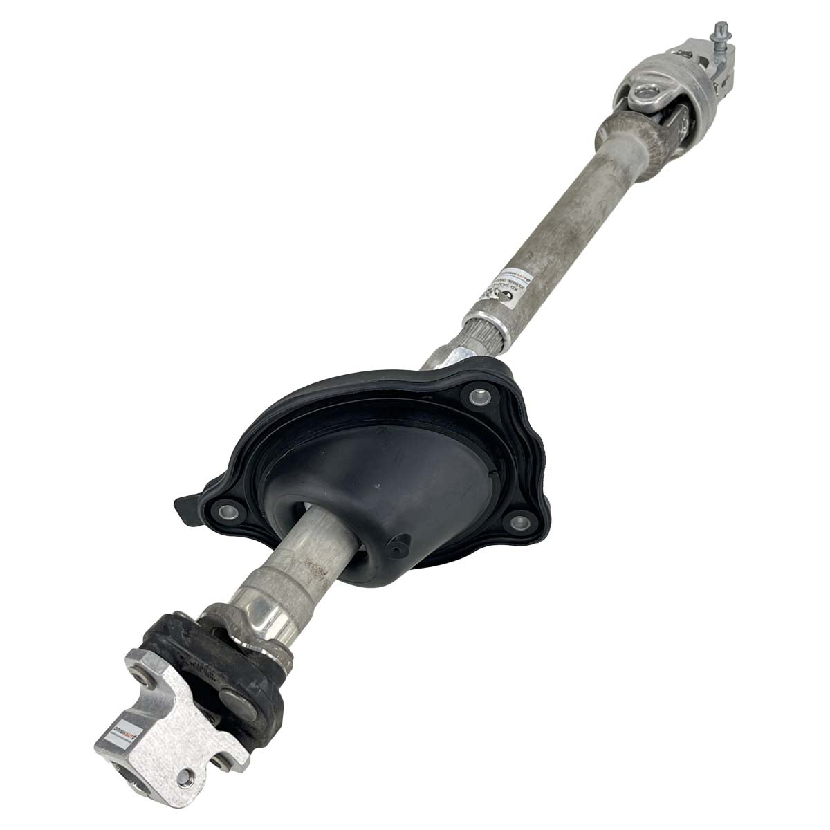 Conexão Coluna Direção BMW iX I20 M60 2022 2023 2024 2025