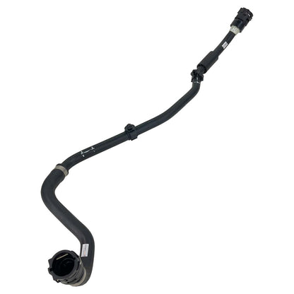 Mangueira Radiador Arrefecimento BMW iX I20 2023 2024 2025