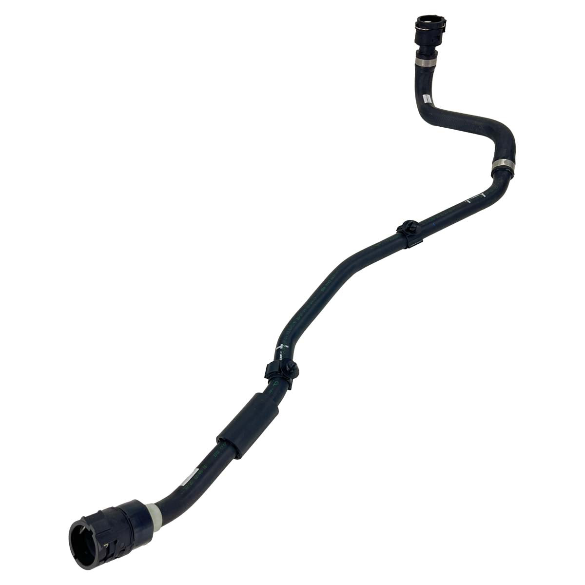 Mangueira Radiador Arrefecimento BMW iX I20 2023 2024 2025